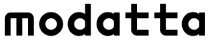 Modatta Logo